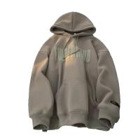 cms/erpbt/backend/web/uploads/erp/collection/images/Men Clothes/YANGJI/EN0156861/img_b/EN0156861_img_b_5